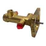 ASCO JOUCOMATIC V301/O/5 AD 13190007 - Afbeelding 4