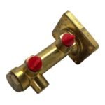 ASCO JOUCOMATIC V301/O/5 AD 13190007 - Afbeelding 5