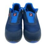 ATLAS FLASH 1005 XP ESD 20345 S1P / 43100 size 42 - Afbeelding 2