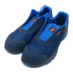 ATLAS FLASH 1005 XP ESD 20345 S1P / 43100 size 42