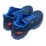 ATLAS FLASH 1005 XP ESD 20345 S1P / 43100 size 42 - Afbeelding 4