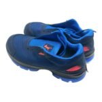 ATLAS FLASH 1005 XP ESD 20345 S1P / 43100 size 42 - Afbeelding 5