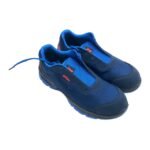 ATLAS FLASH 1005 XP ESD 20345 S1P / 43100 size 44 - Afbeelding 3