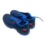ATLAS FLASH 1005 XP ESD 20345 S1P / 43100 size 44 - Afbeelding 5