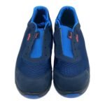 ATLAS FLASH 1005 XP ESD 20345 S1P / 43100 size 45 - Afbeelding 2