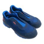 ATLAS FLASH 1005 XP ESD 20345 S1P / 43100 size 45 - Afbeelding 3