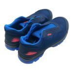 ATLAS FLASH 1005 XP ESD 20345 S1P / 43100 size 45 - Afbeelding 4