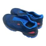 ATLAS FLASH 1005 XP ESD 20345 S1P / 43100 size 45 - Afbeelding 5