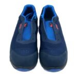 ATLAS FLASH 1005 XP ESD 20345 S1P / 43100 size 46 - Afbeelding 2