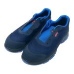 ATLAS FLASH 1005 XP ESD 20345 S1P / 43100 size 46