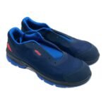 ATLAS FLASH 1005 XP ESD 20345 S1P / 43100 size 46 - Afbeelding 3