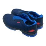 ATLAS FLASH 1005 XP ESD 20345 S1P / 43100 size 46 - Afbeelding 5