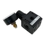 AVENTICS 821302400 - Afbeelding 2