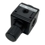 AVENTICS 821302400 - Afbeelding 3