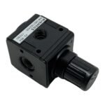 AVENTICS 821302400 - Afbeelding 4