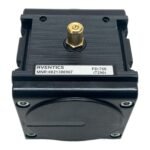 AVENTICS AS3-SOV 0821300967 - Afbeelding 2