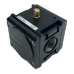 AVENTICS AS3-SOV 0821300967