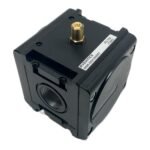 AVENTICS AS3-SOV 0821300967 - Afbeelding 3