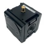 AVENTICS AS3-SOV 0821300967 - Afbeelding 4