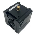 AVENTICS AS3-SOV 0821300967 - Afbeelding 5