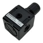 AVENTICS NL1 0821302400 - Afbeelding 2