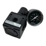 AVENTICS NL1 0821302400