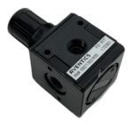 AVENTICS NL1 0821302400 - Afbeelding 3