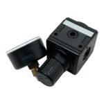 AVENTICS NL1 0821302400 - Afbeelding 4