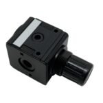 AVENTICS NL1 0821302400 - Afbeelding 5