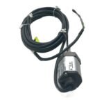 BALLUFF BTL0H0N BTL5-S113-M1050-B-KA05 - Afbeelding 2