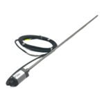 BALLUFF BTL0H0N BTL5-S113-M1050-B-KA05