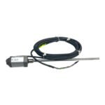 BALLUFF BTL0H0N BTL5-S113-M1050-B-KA05 - Afbeelding 3