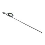 BALLUFF BTL0H0N BTL5-S113-M1050-B-KA05 - Afbeelding 4