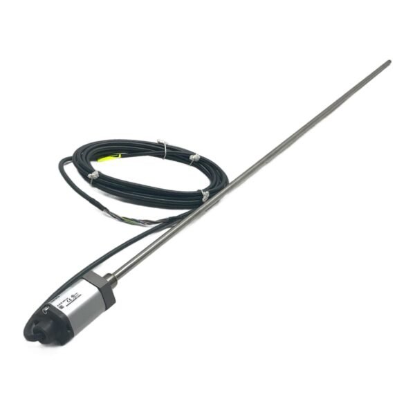 BALLUFF BTL0H0N BTL5-S113-M1050-B-KA05