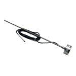 BALLUFF BTL5-S113-M0650-K-K05 - Afbeelding 2