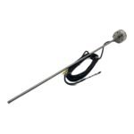 BALLUFF BTL5-S113-M0650-K-K05 - Afbeelding 3