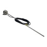 BALLUFF BTL5-S113-M0650-K-K05 - Afbeelding 4