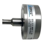 BALLUFF BTL5-S113-M0650-K-K05 - Afbeelding 5