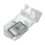 BANNER ENGINEERING EA5-ADR-1 077284