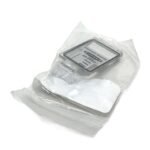 BANNER ENGINEERING EA5-ADR-1 077284 - Afbeelding 3