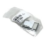 BANNER ENGINEERING EA5-ADR-1 077284 - Afbeelding 4