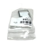 BANNER ENGINEERING EA5-ADR-1 077284 - Afbeelding 5