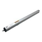 BANNER ENGINEERING EA5E600Q - Afbeelding 3