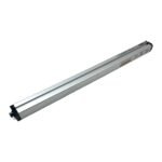 BANNER ENGINEERING EASR600PIXMODQ EZA RC - Afbeelding 5