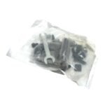 BANNER ENGINEERING EZA-MBK-11 71470 - Afbeelding 2