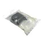 BANNER ENGINEERING EZA-MBK-11 71470 - Afbeelding 2