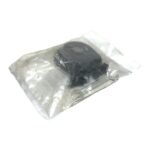 BANNER ENGINEERING EZA-MBK-11 71470