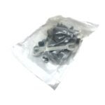 BANNER ENGINEERING EZA-MBK-11 71470 - Afbeelding 3