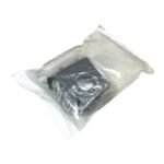 BANNER ENGINEERING EZA-MBK-11 71470 - Afbeelding 3