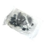 BANNER ENGINEERING EZA-MBK-11 71470 - Afbeelding 4